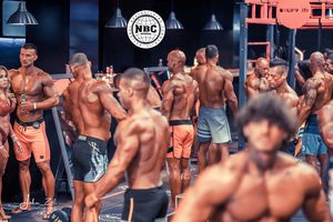 Фотограф Евгений Зезюлин. Часть 2 (19.05.2024)